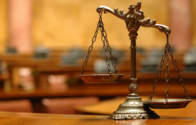 Tribunal de grande instance de la CV: Plus de 333 décisions de divorce rendues en 2023